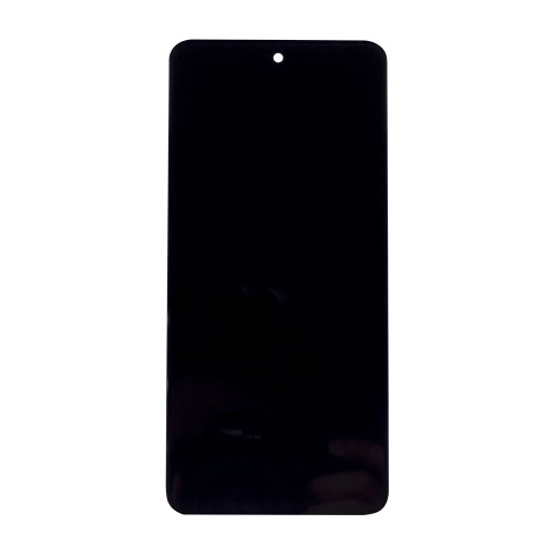 Xiaomi Redmi Note 10 Lite, 9S, 9 Pro, 9 Pro Max, Poco M2 Pro Display And Digitizer Without Frame Black OEM