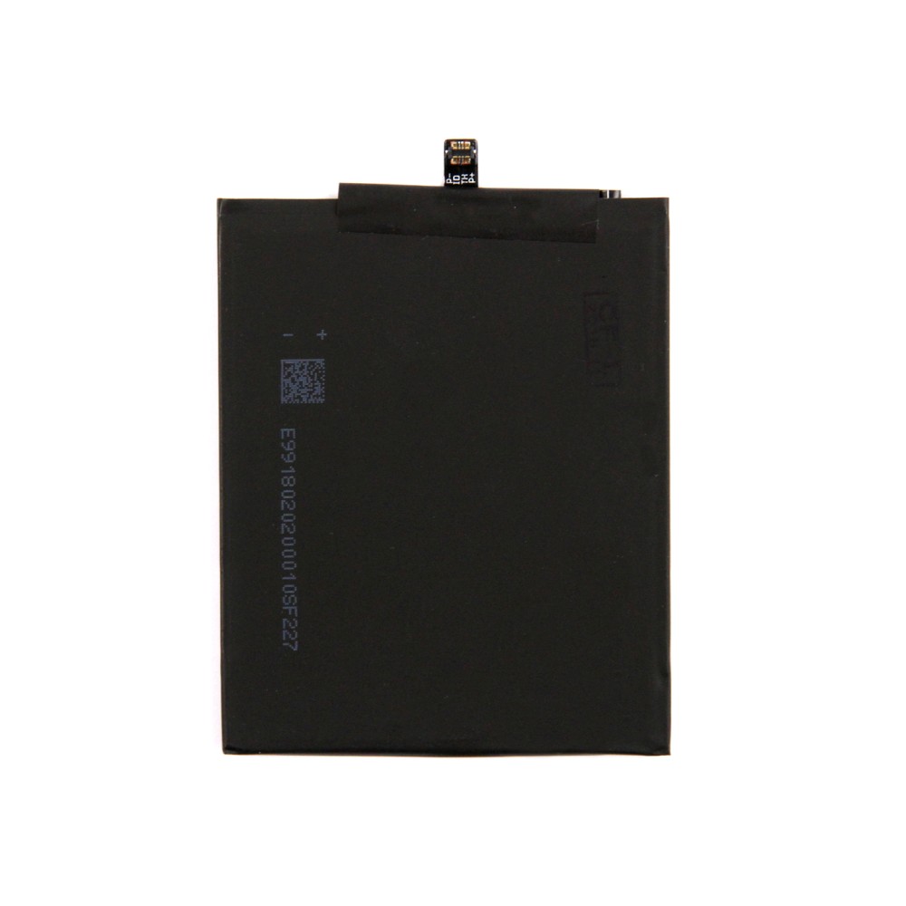 Xiaomi Redmi 6, Redmi 6A Battery BN37 (OEM)