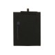 Xiaomi Redmi 6, Redmi 6A Battery BN37 (OEM)
