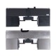 For MacBook Air 13 A2681 M2 Battery A2669 OEM