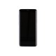 Samsung Galaxy S9 G960F Display And Digitizer With Frame Coral Blue Service Pack