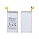 Samsung Galaxy S9 G960F Battery EB-BG960ABE OEM