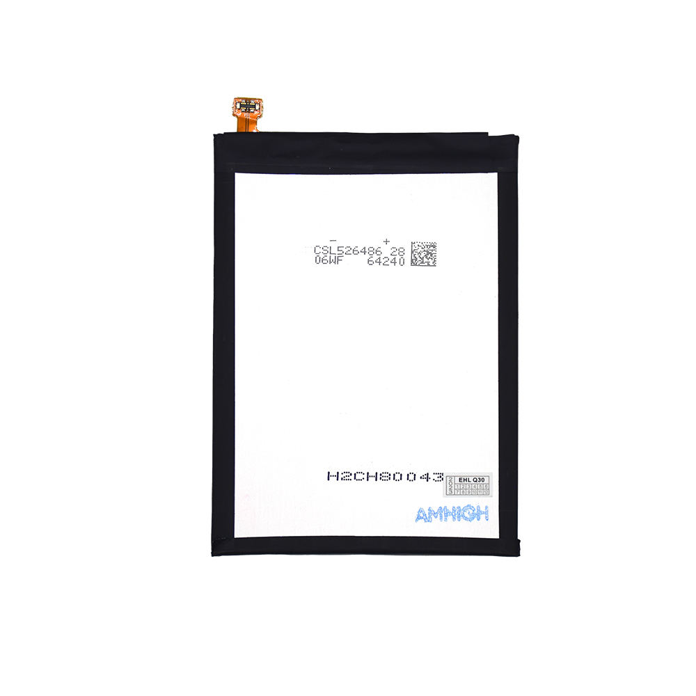Samsung Galaxy A03 Core A032F Battery SLC-50 OEM