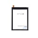 Samsung Galaxy A03 Core A032F Battery SLC-50 OEM