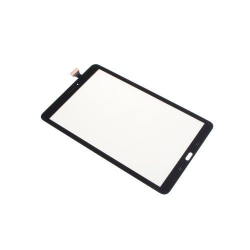 Samsung Galaxy Tab E 9.6 T560 Digitizer Black