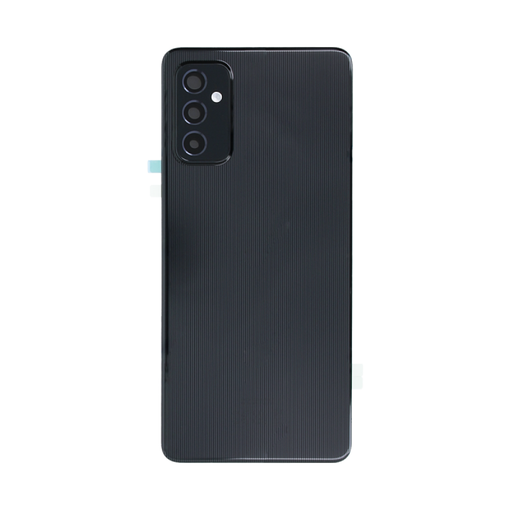 Samsung Galaxy M52 M526B Back Cover Blazing Black (OEM)