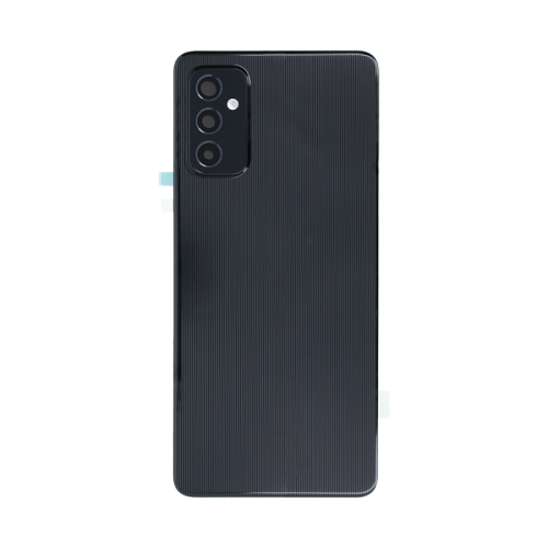 Samsung Galaxy M52 M526B Back Cover Blazing Black (OEM)
