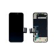 For iPhone 11 Display Refurbished (C11/F7C)