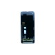 Motorola One Vision (P50) Display And Digitizer Without Frame OEM