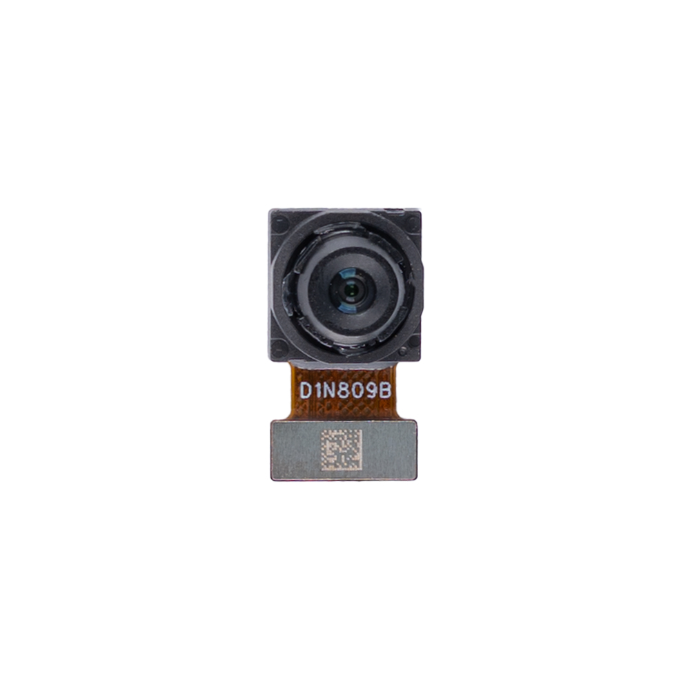 Xiaomi Poco X6 Pro (2311DRK48G, 2311DRK48I) Back Camera 8 MP Ultrawide OEM
