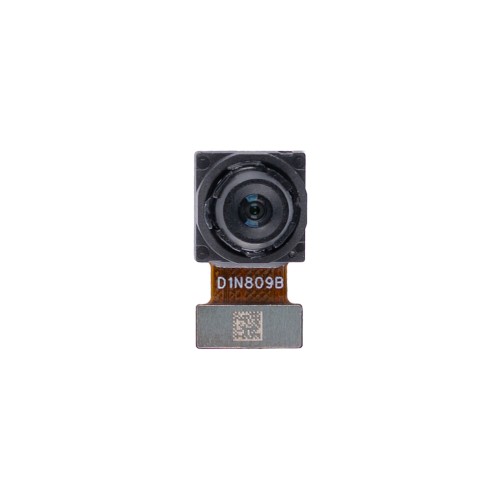 Xiaomi Poco X6 Pro (2311DRK48G, 2311DRK48I) Back Camera 8 MP Ultrawide OEM