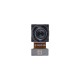 Xiaomi Poco X6 Pro (2311DRK48G, 2311DRK48I) Back Camera 8 MP Ultrawide OEM
