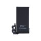 Google Pixel 8 Battery GS35E OEM
