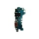 Samsung Galaxy A42 5G A426B System Charging Board Original