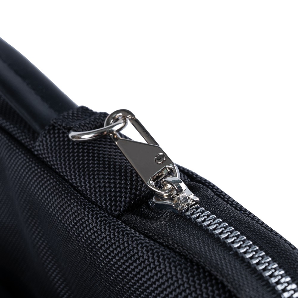 WIWU Laptop Sleeve 14