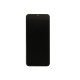 Samsung Galaxy A50 A505F Display and Digitizer Complete Black (OLED)