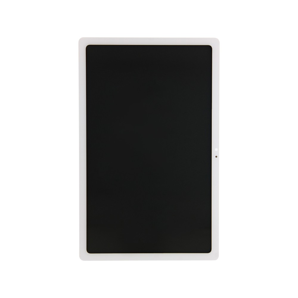 Samsung Galaxy Tab A7 10.4 2020 SM-T500 Display Complete OEM - Silver