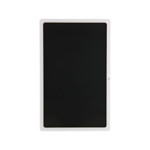 Samsung Galaxy Tab A7 10.4 2020 SM-T500 Display Complete OEM - Silver