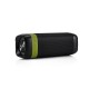 Rixus RXBS08 Portable Bluetooth Speaker