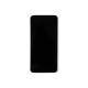 Samsung Galaxy S22 Plus S906B Display And Digitizer With Frame Graphite Service Pack