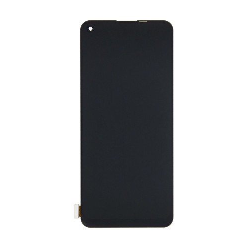 Oppo A95 5G (PELM00) Incell Display + Digitizer - Black