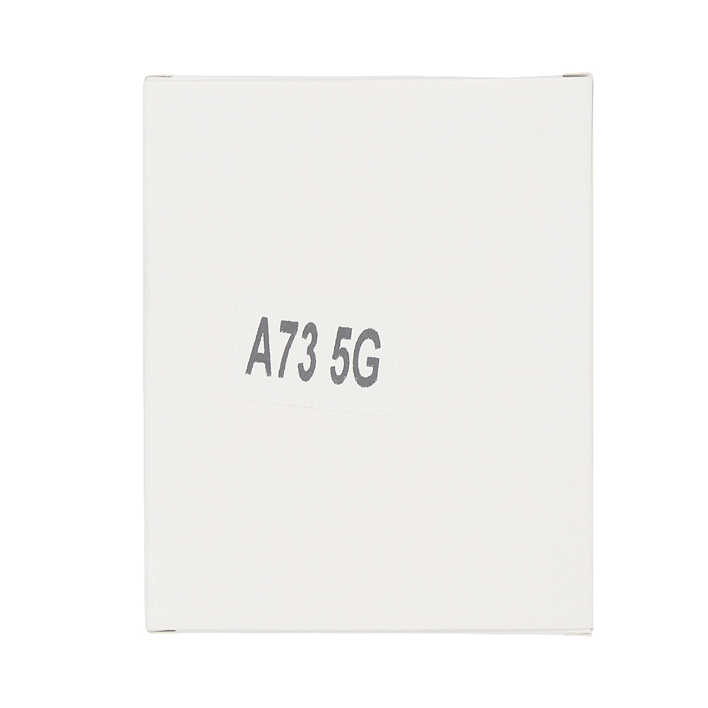 Samsung Galaxy A73 5G A736B Battery (OEM)