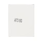 Samsung Galaxy A73 5G A736B Battery (OEM)