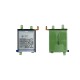 Samsung Galaxy S22 Ultra S908B Battery EB-BS908ABY OEM