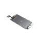 For iPhone 6S Display White Compatible