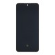 Samsung Galaxy A35 A356B Display And Digitizer Without Frame Service Pack