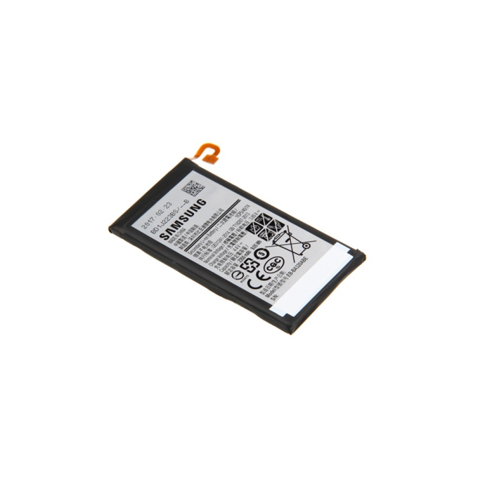 Samsung Galaxy A3 A320F (2017) Battery EB-BA320ABE (OEM)
