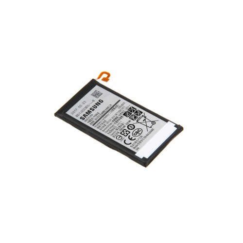 Samsung Galaxy A3 A320F (2017) Battery EB-BA320ABE (OEM)
