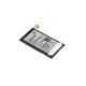 Samsung Galaxy A3 A320F (2017) Battery EB-BA320ABE (OEM)