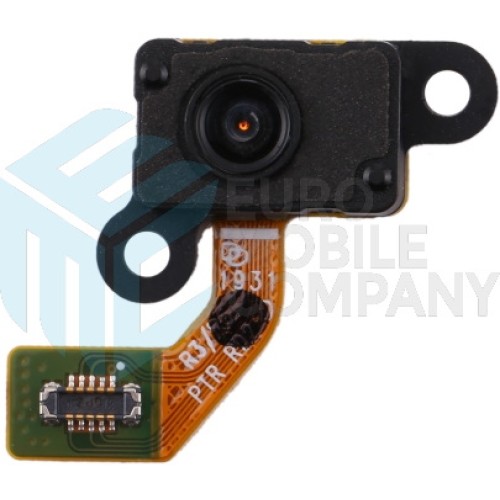 Samsung Galaxy A51 (SM-A515F) Galaxy A71 (SM-A715F) Fingerprint sensor (GH96-13108A)