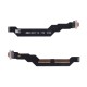OnePlus Nord (AC2001, AC2003) System Charging Flex OEM