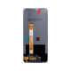Oppo A52 CPH2069, A72 4G CPH2067, A92 CPH2059 Display And Digitizer Without Frame Black OEM