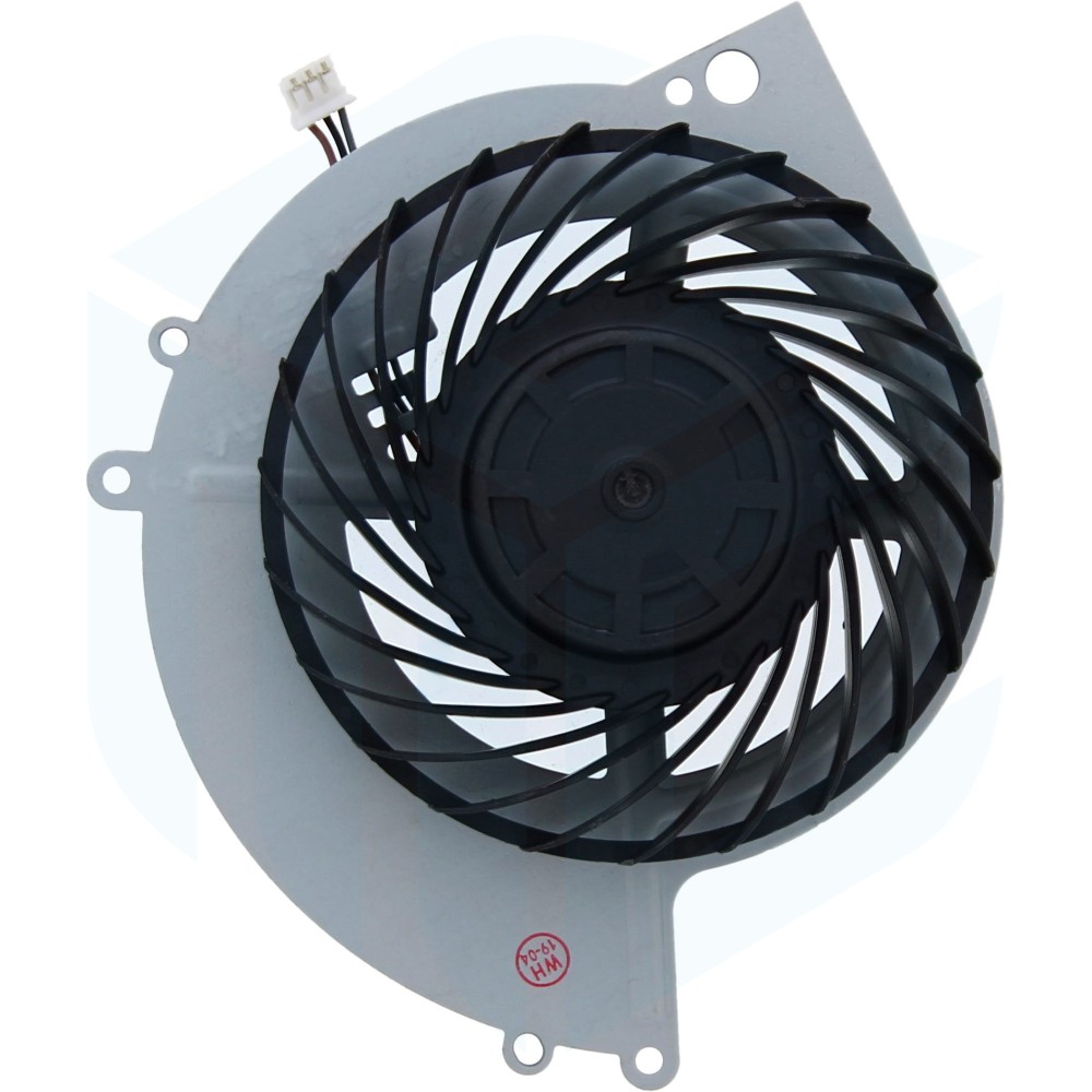 Sony Playstation 4 Internal Cooling Fan (CUH-12XX)