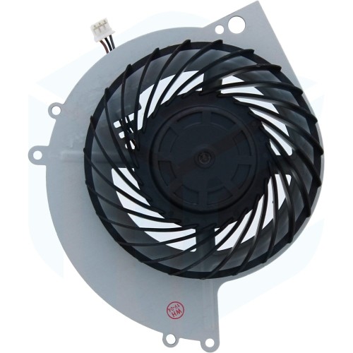 Sony Playstation 4 Internal Cooling Fan (CUH-12XX)