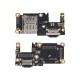 Xiaomi 11T Pro 2107113SG System Connector OEM