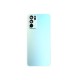 Oppo Reno 6 5G CPH2251 Back Cover Aurora (+Lens) (OEM)