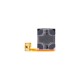Xiaomi Redmi Note 12S (2303CRA44A) Earspeaker OEM