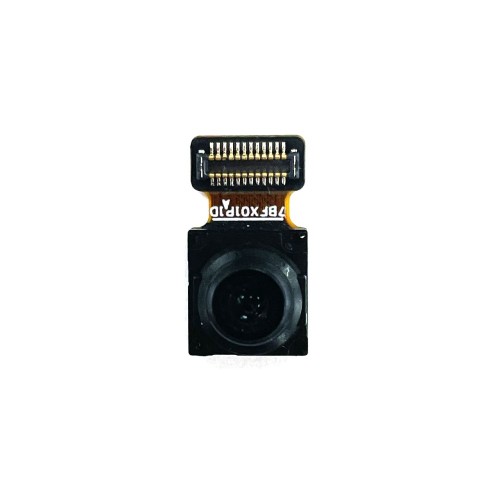 Huawei Mate 20 Lite Main Front Camera