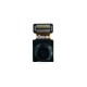 Huawei Mate 20 Lite Main Front Camera