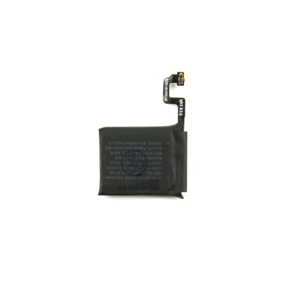 For Watch Series 4 Battery A2058 (40Mm) (OEM)
