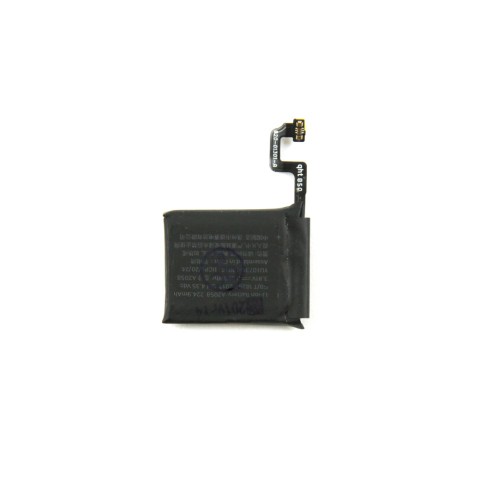 For Watch Series 4 Battery A2058 (40Mm) (OEM)