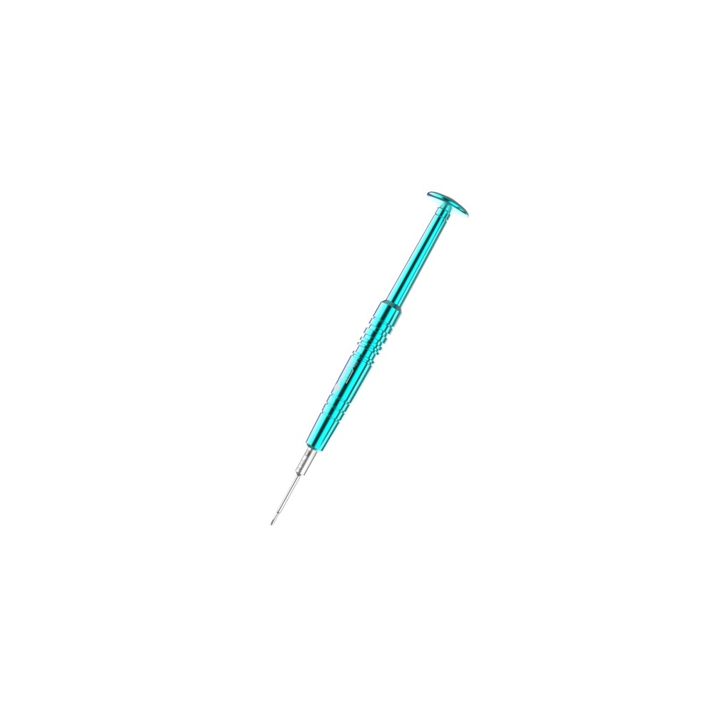 SUNSHINE SS-719 Screwdriver Y 0.6