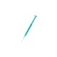 SUNSHINE SS-719 Screwdriver Y 0.6