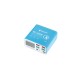 Relife RL-304N Digital Display 6 Port Lightning Charger