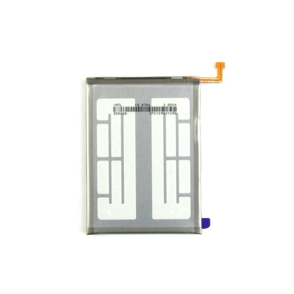 Samsung Galaxy A21s A217F, A12 A125F, A127F, A13 A135F, A137F, M12 M127F, A04s A047F Battery EB-BA217ABY (SP)
