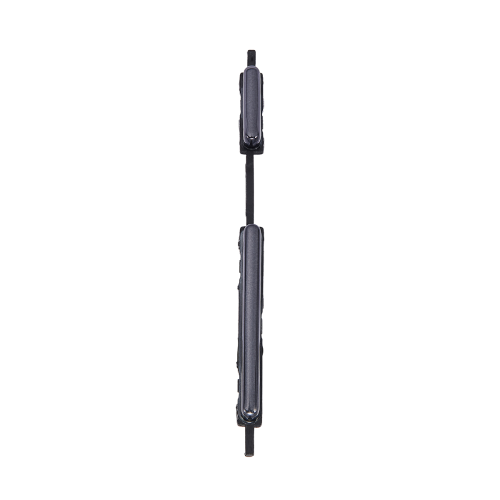 Samsung Galaxy A32 A325F Power And Volume Button Awesome Black